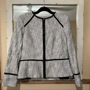 Anne Klein Work Blazer / Jacket